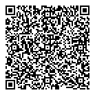 QR код "Детский сад №161"