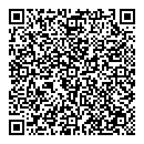 QR код "Колосок"