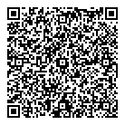 QR код "Ясли-сад №64"
