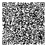 QR код "Детский сад №268"