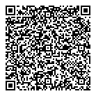 QR код "Детский сад №302"