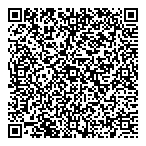 QR код "Детский сад №197"