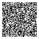QR код "Детский сад №21"