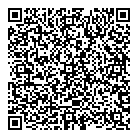 QR код "Детский сад №324"