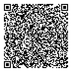 QR код "Детский сад №167"