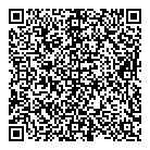 QR код "Детский сад №294"