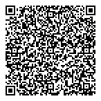 QR код "Детский сад №38"