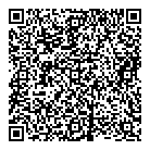 QR код "Детский сад №204"