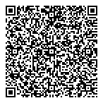 QR код "Детский сад №212"