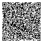 QR код "Детский сад №34"