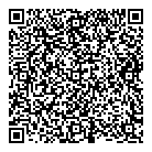 QR код "Детский сад №367"