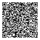 QR код "Детский сад №152"