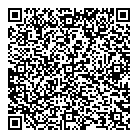 QR код "Детский сад №402"