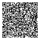 QR код "Детский сад №391"