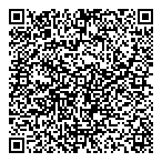 QR код "Детский сад №18"