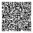 QR код "Детский сад №15"