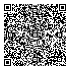 QR код "Детский сад №8"