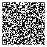QR код "Техноком"