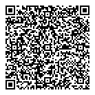 QR код "Детский сад №101"