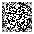 QR код "Детский сад №6"