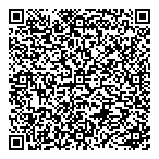 QR код "Детский сад №131"