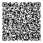 QR код "Детский сад №401"