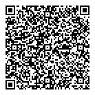QR код "Детский сад №403"