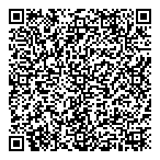 QR код "Детский сад №170"