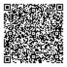 QR код "Детский сад №335"