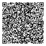 QR код "Оконный доктор"