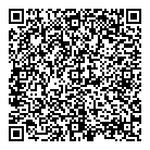 QR код "Детский сад №9"