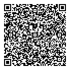 QR код "Детский сад №2"