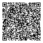 QR код "Детский сад №41"