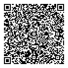 QR код "Детский сад №304"