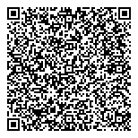 QR код "Детский сад №353"