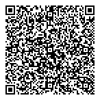 QR код "Детский сад №125"