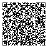 QR код "Детский сад №122"