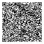QR код "Детский сад №354"