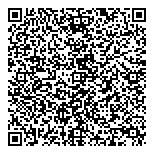 QR код "Детский сад №136"