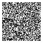 QR код "Детский сад №30"