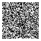 QR код "Детский сад №135"