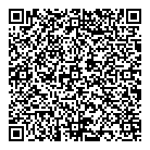 QR код "Детский сад №31"
