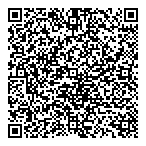 QR код "Детский сад №26"