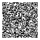 QR код "Нефтяник"