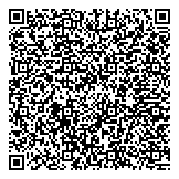 QR код "Дмитровский оконный завод"