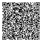 QR код "Детский сад №119"