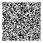 QR код "Детский сад №10"