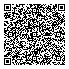 QR код "Детский сад №163"