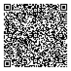 QR код "Детский сад №168"