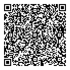 QR код "Детский сад №220"